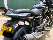 https://riyasewana.com/uploads/bajaj-pulser-150-1020010513632.jpg