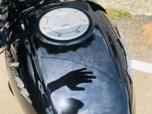 https://riyasewana.com/uploads/bajaj-pulser-150-1020021719485.jpg