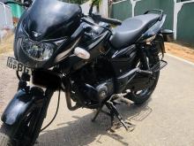 https://riyasewana.com/uploads/bajaj-pulser-150-1020021719576.jpg