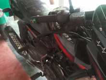 https://riyasewana.com/uploads/bajaj-pulser-150-102025094212.jpg