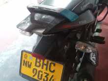 https://riyasewana.com/uploads/bajaj-pulser-150-102025094413.jpg