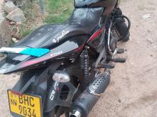 https://riyasewana.com/uploads/bajaj-pulser-150-102025386155.jpg