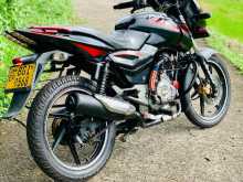 https://riyasewana.com/uploads/bajaj-pulser-150-102331094322.jpg