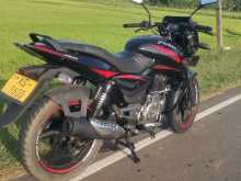 https://riyasewana.com/uploads/bajaj-pulser-150-10659524103.jpg
