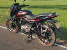 https://riyasewana.com/uploads/bajaj-pulser-150-10659524232.jpg