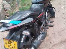 https://riyasewana.com/uploads/bajaj-pulser-150-10826544092.jpg