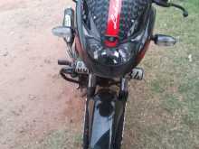 https://riyasewana.com/uploads/bajaj-pulser-150-10826544773.jpg
