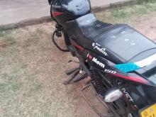https://riyasewana.com/uploads/bajaj-pulser-150-10827256465.jpg