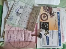 https://riyasewana.com/uploads/bajaj-pulser-150-10827256486.jpg