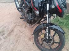 https://riyasewana.com/uploads/bajaj-pulser-150-10827256704.jpg