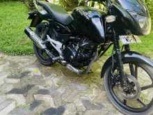 https://riyasewana.com/uploads/bajaj-pulser-150-108275522392.jpg