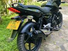 https://riyasewana.com/uploads/bajaj-pulser-150-108275522843.jpg
