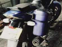 https://riyasewana.com/uploads/bajaj-pulser-150-111237504132.jpg
