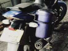 https://riyasewana.com/uploads/bajaj-pulser-150-111237504973.jpg