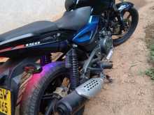 https://riyasewana.com/uploads/bajaj-pulser-150-111574913062.jpg