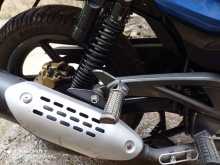 https://riyasewana.com/uploads/bajaj-pulser-150-111574913254.jpg