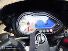 https://riyasewana.com/uploads/bajaj-pulser-150-111574913893.jpg