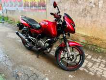 https://riyasewana.com/uploads/bajaj-pulser-150-1116330913584.jpg