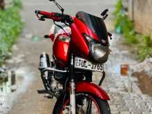 https://riyasewana.com/uploads/bajaj-pulser-150-1116330913943.jpg