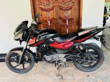 https://riyasewana.com/uploads/bajaj-pulser-150-1116562022132.jpg