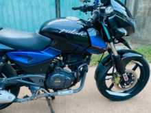 https://riyasewana.com/uploads/bajaj-pulser-150-1120295413332.jpg