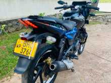 https://riyasewana.com/uploads/bajaj-pulser-150-1120295413364.jpg