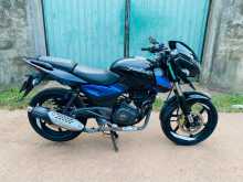 https://riyasewana.com/uploads/bajaj-pulser-150-1120295413493.jpg