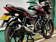 https://riyasewana.com/uploads/bajaj-pulser-150-114070413092.jpg