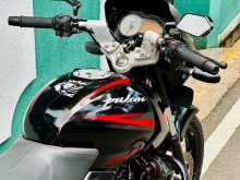 https://riyasewana.com/uploads/bajaj-pulser-150-114070413693.jpg