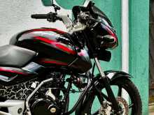https://riyasewana.com/uploads/bajaj-pulser-150-114070413884.jpg