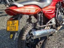 https://riyasewana.com/uploads/bajaj-pulser-150-11620151336236.jpg