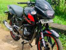 https://riyasewana.com/uploads/bajaj-pulser-150-119394413124.jpg