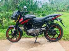 https://riyasewana.com/uploads/bajaj-pulser-150-119394413323.jpg