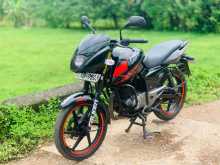 https://riyasewana.com/uploads/bajaj-pulser-150-119394413702.jpg