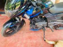 https://riyasewana.com/uploads/bajaj-pulser-150-120342313402.jpg