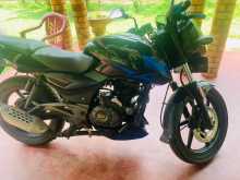 https://riyasewana.com/uploads/bajaj-pulser-150-120342313434.jpg