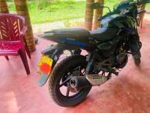 https://riyasewana.com/uploads/bajaj-pulser-150-120342313663.jpg