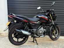 https://riyasewana.com/uploads/bajaj-pulser-150-120414422092.jpg