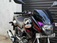 https://riyasewana.com/uploads/bajaj-pulser-150-120414422893.jpg
