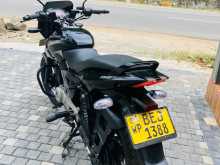 https://riyasewana.com/uploads/bajaj-pulser-150-121005813774.jpg