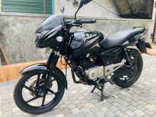 https://riyasewana.com/uploads/bajaj-pulser-150-121005813982.jpg