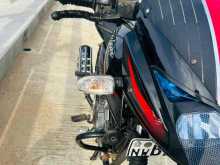 https://riyasewana.com/uploads/bajaj-pulser-150-1210102222622.jpg