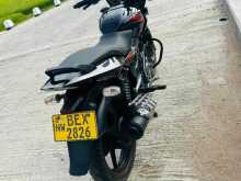 https://riyasewana.com/uploads/bajaj-pulser-150-1210102222753.jpg