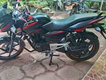 https://riyasewana.com/uploads/bajaj-pulser-150-1210273913142.jpg