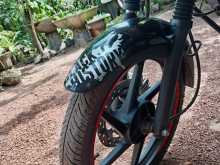 https://riyasewana.com/uploads/bajaj-pulser-150-1210273913754.jpg