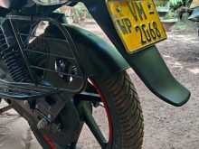 https://riyasewana.com/uploads/bajaj-pulser-150-1210273914003.jpg