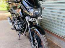 Bajaj Pulsar 150 2019 Motorbike