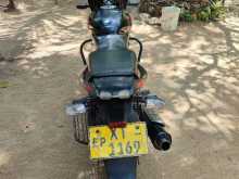 https://riyasewana.com/uploads/bajaj-pulser-150-12130584062.jpg