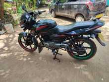 https://riyasewana.com/uploads/bajaj-pulser-150-12130584443.jpg