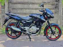 https://riyasewana.com/uploads/bajaj-pulser-150-1214345413232.jpg